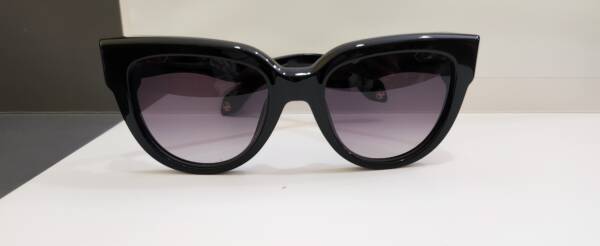 Roberto Cavalli 054 - immagine 3