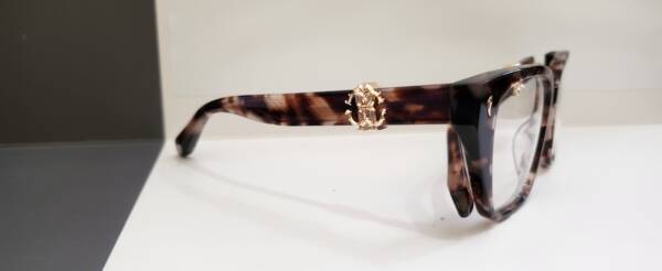 Roberto Cavalli 046 - immagine 2