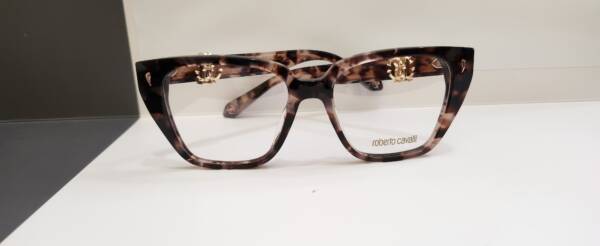 Roberto Cavalli 046 - immagine 3