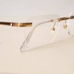 Montblanc 0279
