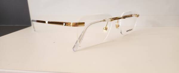 Montblanc 0279
