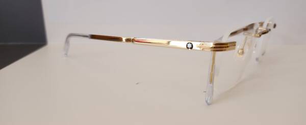 Montblanc 0279 - immagine 2