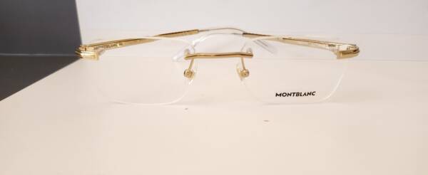 Montblanc 0279 - immagine 3