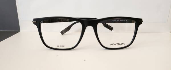 Montblanc 0251 - immagine 3