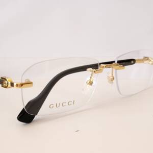 Gucci 1221