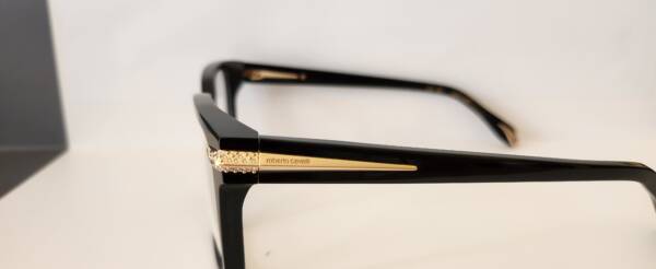 Roberto Cavalli 019 - immagine 2