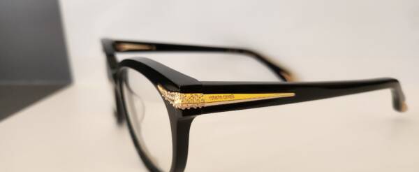 Roberto Cavalli 018 - immagine 2