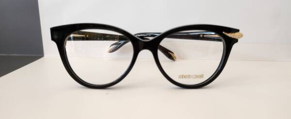 Roberto Cavalli 018 - immagine 3