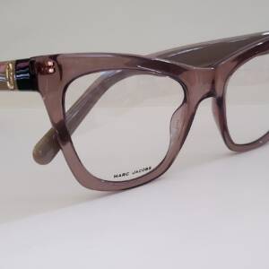 Marc Jacobs 649