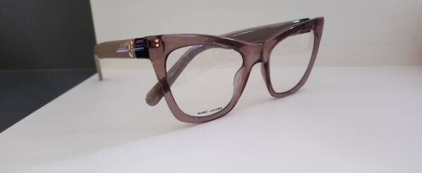 Marc Jacobs 649