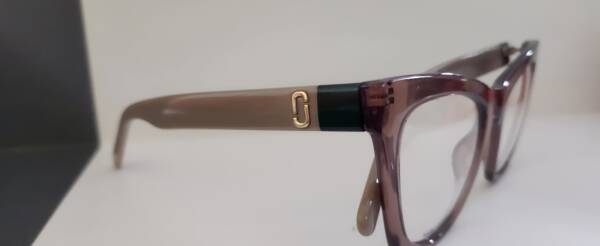 Marc Jacobs 649 - immagine 2