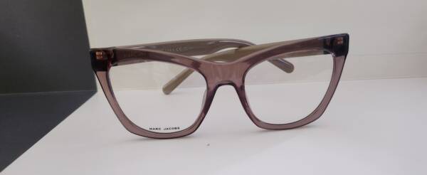 Marc Jacobs 649 - immagine 3
