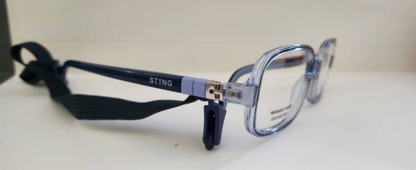 Sting 727 - immagine 2
