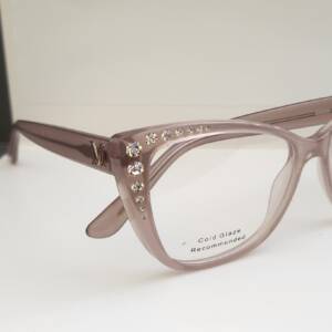 Guess Marciano 50000