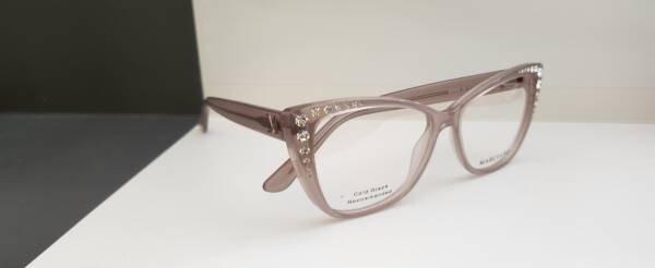 Guess Marciano 50000