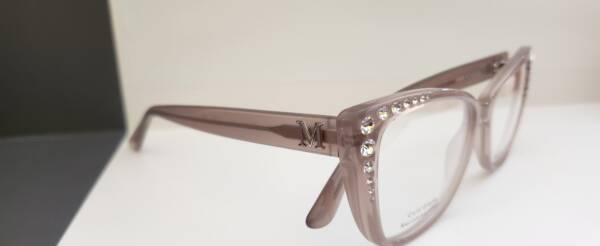 Guess Marciano 50000 - immagine 2