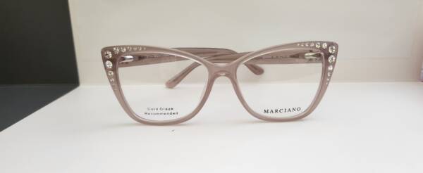 Guess Marciano 50000 - immagine 3