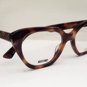 Moschino 628