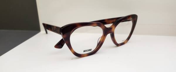 Moschino 628
