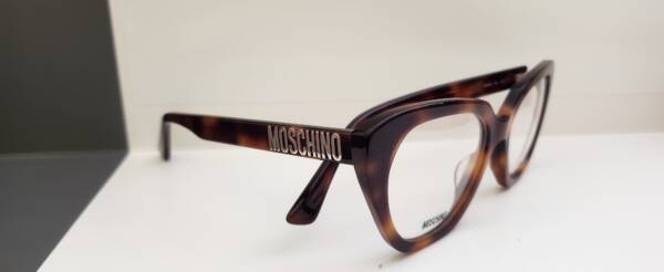 Moschino 628 - immagine 2