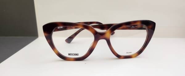 Moschino 628 - immagine 3