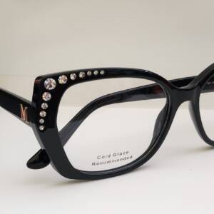 Guess Marciano 50001