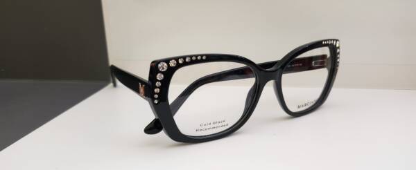 Guess Marciano 50001
