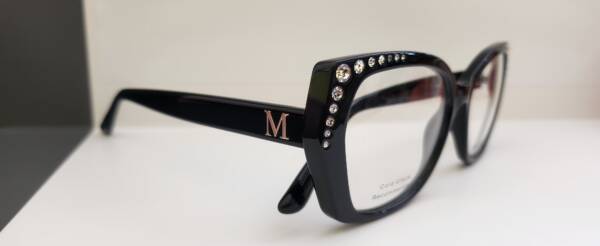Guess Marciano 50001 - immagine 2