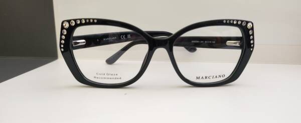 Guess Marciano 50001 - immagine 3