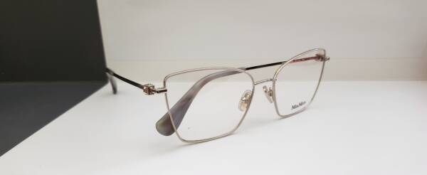 Max Mara 5048