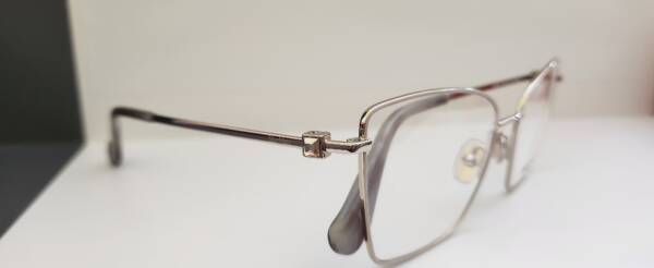Max Mara 5048 - immagine 2