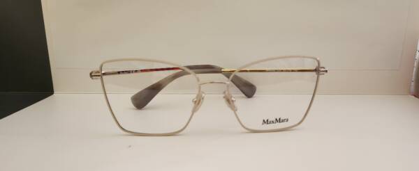 Max Mara 5048 - immagine 3