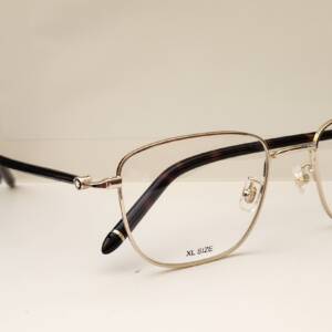 Montblanc 0272