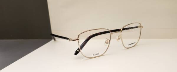 Montblanc 0272