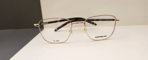 Montblanc 0272 - immagine 3