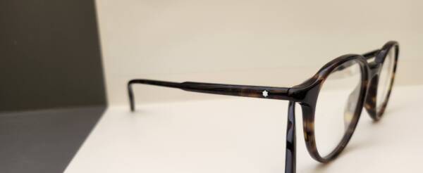 Montblanc 0291 - immagine 2