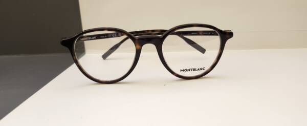 Montblanc 0291 - immagine 3
