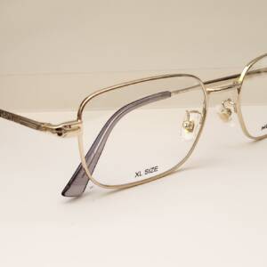Montblanc 0267