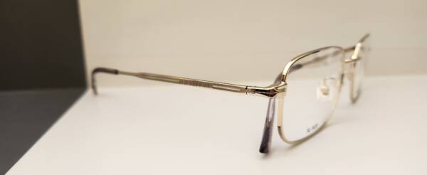 Montblanc 0267 - immagine 2