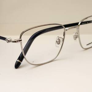 Montblanc 0272