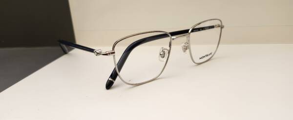 Montblanc 0272