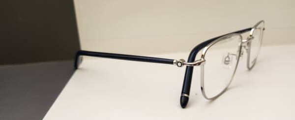Montblanc 0272 - immagine 2