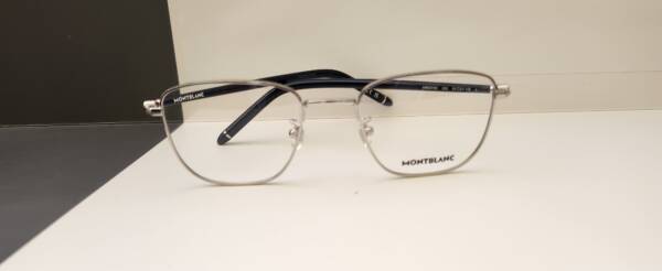 Montblanc 0272 - immagine 3