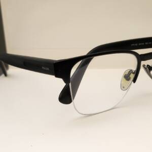 Prada A52