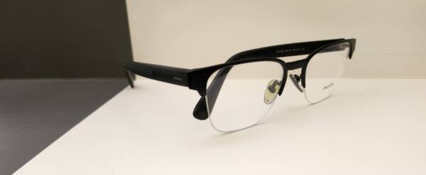 Prada A52