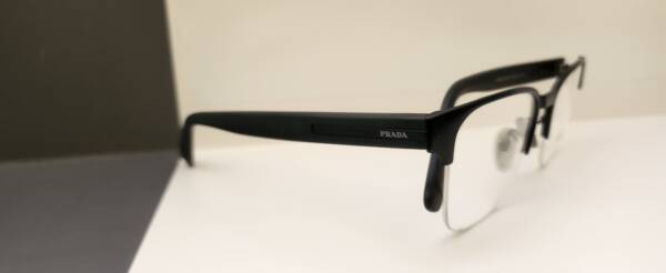 Prada A52 - immagine 2