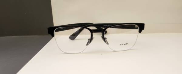 Prada A52 - immagine 3