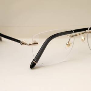 Montblanc 0274
