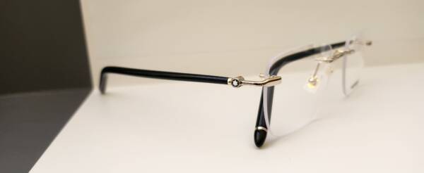 Montblanc 0274 - immagine 2
