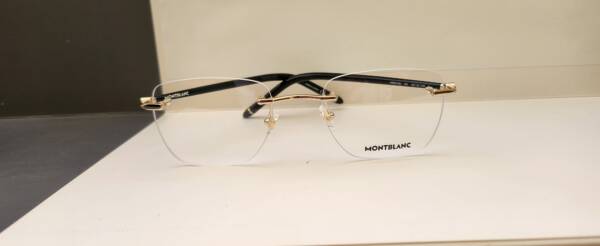 Montblanc 0274 - immagine 3